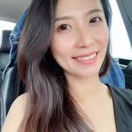 Lydia Hsu - @eva03212702 - Instagram