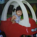 Lydia Hsu - Facebook