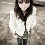 Lydia Hsu - @lydia.hsu.161 - Instagram