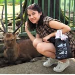 Lydia Hsu - Facebook