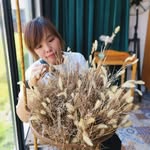 Lydia Hsu - @hsuyingchi - Instagram