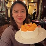 Lydia Hsu - @lydiaaa___h - Instagram