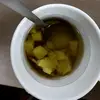Lydia Hsu - @lydiahsu3 - TikTok