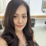 Lydia Hsu - @lydia0285 - Instagram