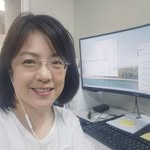 Lydia Hsu - @lydiahsu01 - Instagram