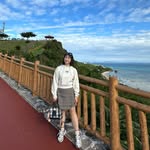 Lydia Hsu - @lydia_hsu0701 - Instagram