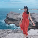 Lydia Hsu - @lc_hsu - Instagram