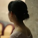 Lydia Hsu - @lydiahsu0102 - Instagram