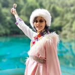 Lydia Hsu - Facebook