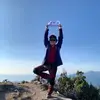 Lydia Hsu - @lydia.hsu3 - TikTok