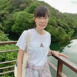 Lydia hsu - @lydia_hsu_0415 - Instagram