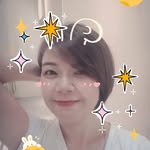 Lydia Hsu - @lydiauk.hsu - Instagram