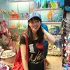Lydia Hsu - @lydia.hsu7 - TikTok