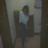Lydia Hsu - @lydiahsu7 - TikTok