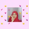 Lydia Hsu - @2146123494 - TikTok