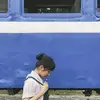 Lydia Hsu - @30351297721 - TikTok