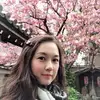 Lydia Hsu - @30399652793 - TikTok