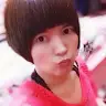 Lydia Hsu - @lydiahsu1 - TikTok