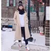 Lydia Hsu - @lydiahsu0 - TikTok