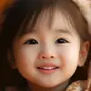Lydia Hsu - @lydia.hsu8 - TikTok
