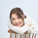 Lydia Hsu - Facebook