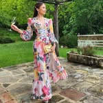 Lydia Hsu - @lydshsu - Instagram