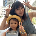 Lydia Hsu - @lydiahsu0906 - Instagram