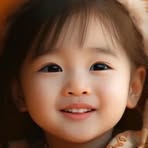 Lydia Hsu - Facebook