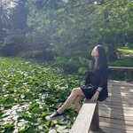 Lydia Hsu - @lydiahsu0120 - Instagram