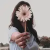 Lydia_Hsu - @user1361979596862 - TikTok