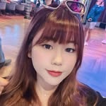 Lydia - @lydia__hsu - Instagram