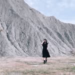 Lydia - @lydia_hsu_ - Instagram