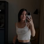 lydia - @lydiahsu_ - Instagram