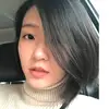 Lydia - @lydiahsu - TikTok