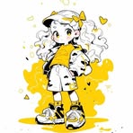 許愛和 - Facebook