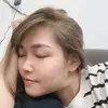lydiahsu93 - @lydiahsu93 - TikTok