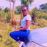 @lydiahsue607 - Instagram