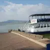 Anlyhuji - @lydiahurtadojimen - TikTok