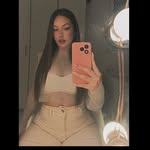 Lidia Sanchez Hurtado - @lydiahurtado_ - Instagram