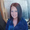 Lydia Hurt401 - @lydiahurt2 - TikTok