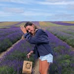 Lydia Hurt - @lydiaahurt - Instagram