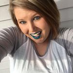 Lydia Hurt - @lydia.a.hurt - Instagram