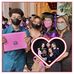 Lydia Hurt - Facebook