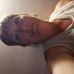 Lydia Hurt - Facebook