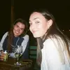 Lydia Hurt - @lydiaahurt - TikTok