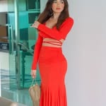 Lydia Hurtado - @lydiahurtado536 - Instagram