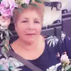Lydia Hurtado - @lydia.hurtado1 - TikTok
