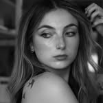 LYDIA HURTADO | PRO MUA - @lydiahurtadomakeup - Instagram