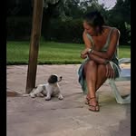 Lydia Hurtado Pérez - @lydiahurtadoperez - Instagram