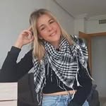 Lydia Hurtado Sánchez - @lydia.hurtado - Instagram
